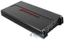 Cerwin-Vega H42000.1D Image 2