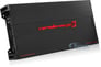 Cerwin-Vega H42000.1D Image 3