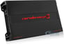 Cerwin-Vega H4900.4 Image 3