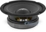 SKAR Audio FSX-65 S8 Image 1