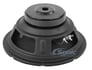 SKAR Audio FSX-10 S8 Image 4