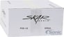 SKAR Audio FSX-10 S8 Image 5