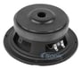 SKAR Audio FSX-65 S4-OPEN BOX Image 4