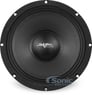 SKAR Audio FSX-8 S8 Image 3