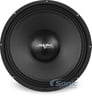 SKAR Audio FSX-10 S4 Image 3