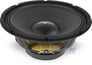 SKAR Audio FSX-10 S4 Image 1