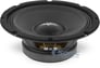 SKAR Audio FSX-8 S4 Image 1