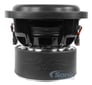 SKAR Audio ZVX-8 D2 Image 4