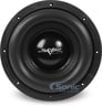 SKAR Audio ZVX-8 D4 Image 2