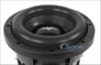 SKAR Audio ZVX-8 D4 Image 5
