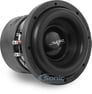 SKAR Audio ZVX-8 D2 Image 1