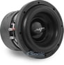 SKAR Audio ZVX-8 D4 Image 1