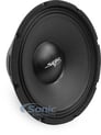 SKAR Audio FSX-10 S4 Image 2