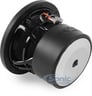SKAR Audio VVX-8v3 D2 Image 3