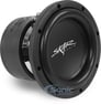 SKAR Audio VVX-8v3 D2 Image 1