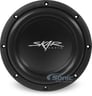 SKAR Audio VVX-8v3 D4 OPEN BOX Image 2