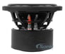 SKAR Audio VVX-8v3 D4 Image 4