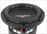 SKAR Audio VVX-8v3 D4 OPEN BOX Image 5