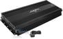 SKAR Audio SK-2500.1D Image 1