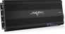 SKAR Audio SK-2500.1D Image 2