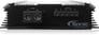 SKAR Audio SK-2500.1D Image 3