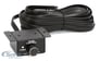 SKAR Audio SK-2500.1D Image 5