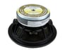 Audiopipe APMB-8CF Like New, Demo Product Image 6