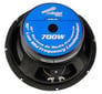 Audiopipe APSL-10- OPEN BOX Image 6