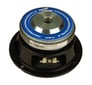 Audiopipe APSL-6 Image 6