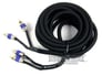 Audiobahn CS15K 15' Specialist Grade (Black) Image 1