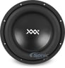RE Audio XXXv2-18D4 (XXX18 V2D4) Image 2