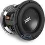 RE Audio XXXv2-18D4 (XXX18 V2D4) Image 1