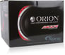 Orion 2010 HCCA124 Open Box Image 5
