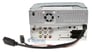 Soundstream VR-622HB-OPEN BOX Image 3