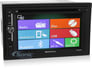 Soundstream VR-622HB-OPEN BOX Image 2