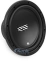 RE Audio REXv2-10 (REXv2-10 S4, REX10S4 v2) Image 1