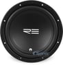 RE Audio REXv2-10 (REXv2-10 S4, REX10S4 v2) Image 2