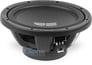 RE Audio REXv2-10 (REXv2-10 S4, REX10S4 v2) Image 3