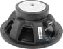 RE Audio REXv2-10 (REXv2-10 S4, REX10S4 v2) Image 4