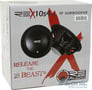 RE Audio REXv2-10 (REXv2-10 S4, REX10S4 v2) Image 5