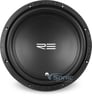 RE Audio REXv2-12 (REXv2-12 S4, REX12S4 v2) Image 2