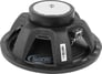 RE Audio REXv2-12 (REXv2-12 S4, REX12S4 v2) Image 4