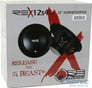 RE Audio REXv2-12 (REXv2-12 S4, REX12S4 v2) Image 5