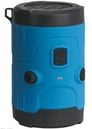 Scosche BTH2O boomBOTTLE H2O (Blue) Image 2