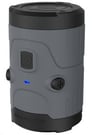 Scosche BTH2O boomBOTTLE H2O (Gray) Image 2