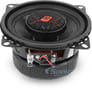 Cerwin-Vega H440 Image 3