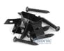 Cerwin-Vega H440 Image 6