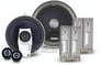 Boston Acoustics PRO60 Image 1