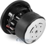 SKAR Audio ZVX-8 D4 Image 3