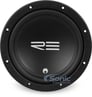 RE Audio REXv2-8 (REXv2-8 S4, REX8S4 v2) Image 2